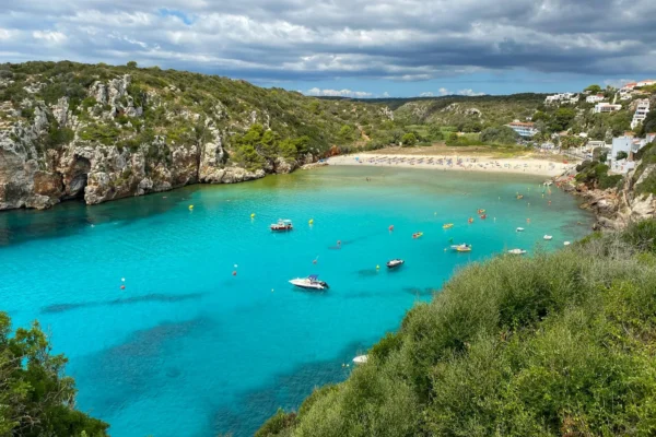 Partir au chaud en janvier : 7 destinations pas chères hors d’Europe